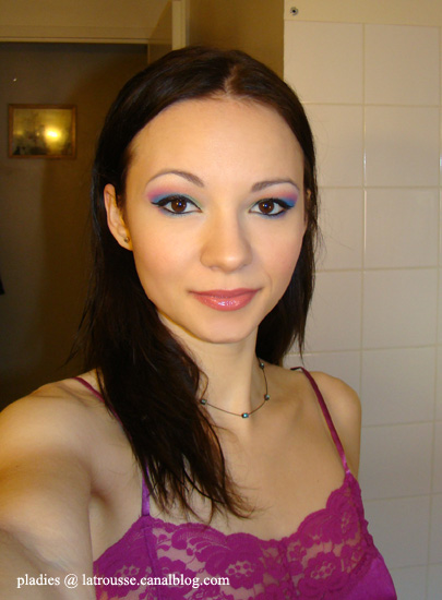 makeup301.jpg